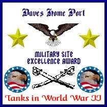 Dave's Home Port