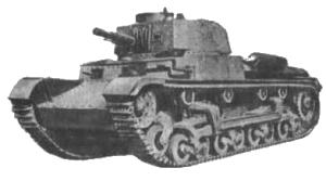 ČKD V-8-H